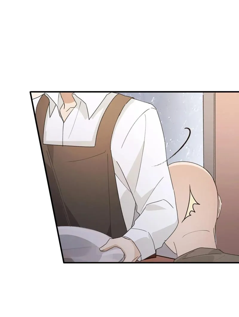 Read Gone with the Wind chapter 59 image 4 on Lezhin