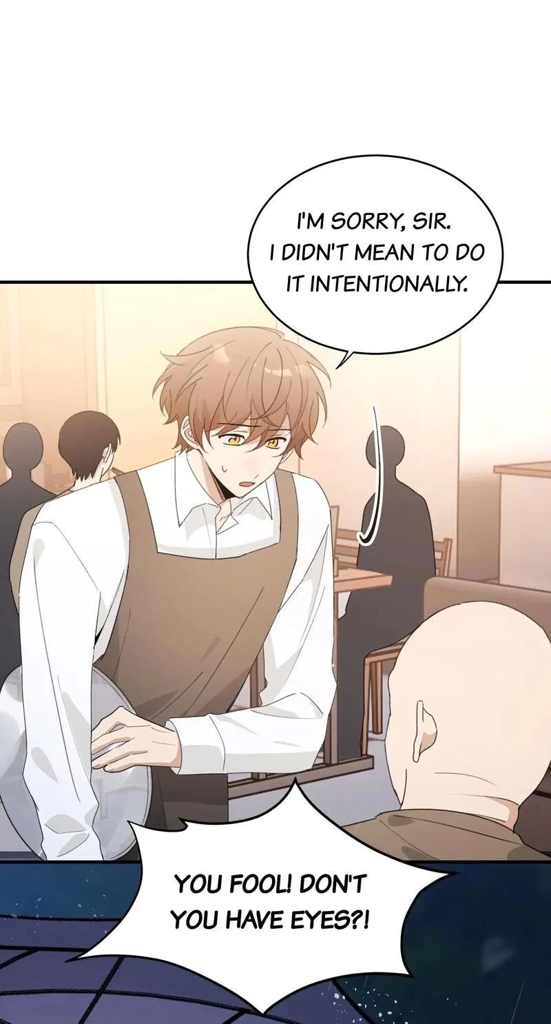 Read Gone with the Wind chapter 59 image 6 on Lezhin