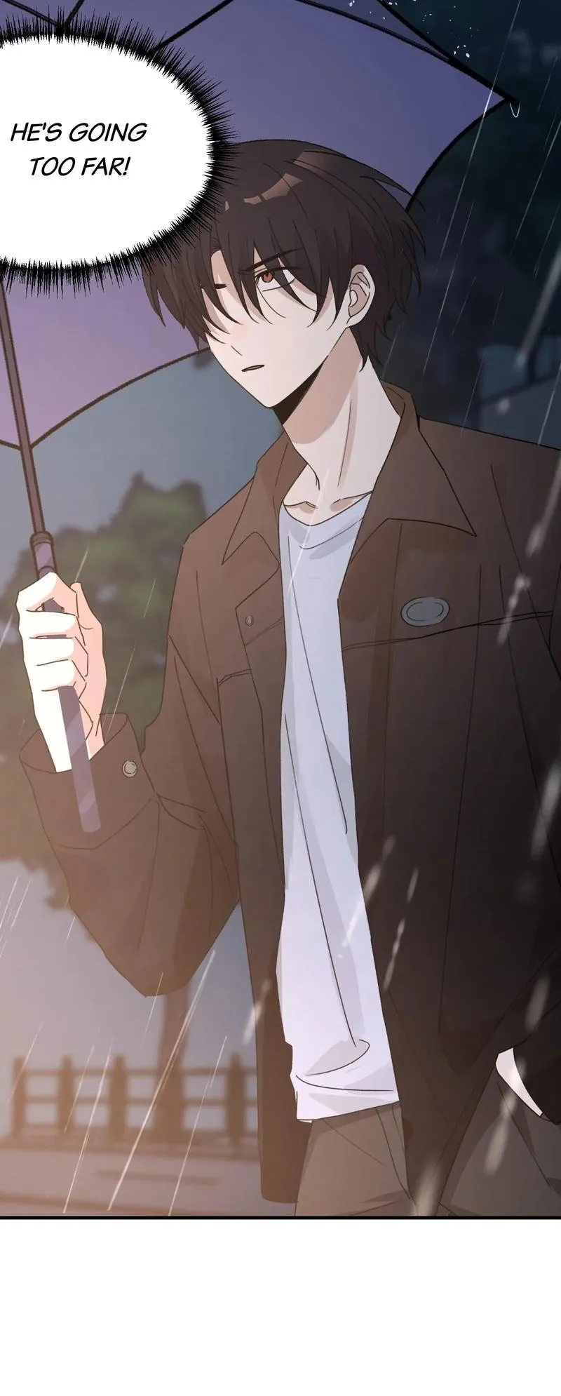Read Gone with the Wind chapter 59 image 7 on Lezhin