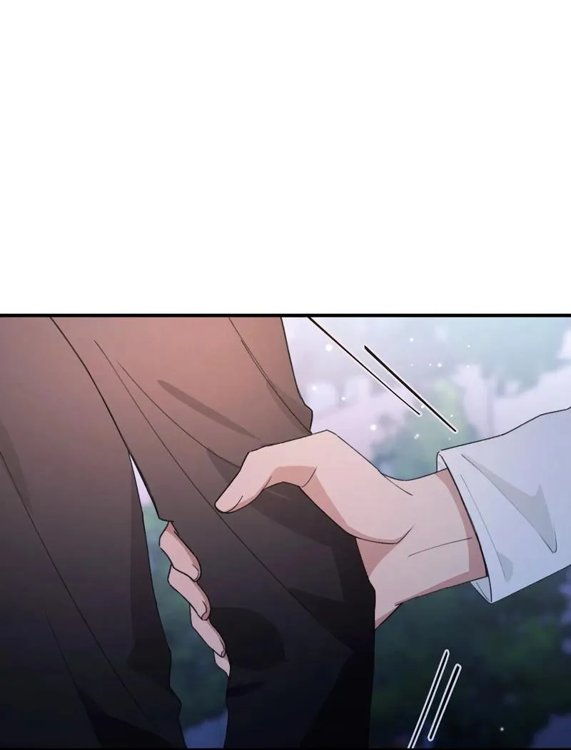 Read Gone with the Wind chapter 59 image 8 on Lezhin