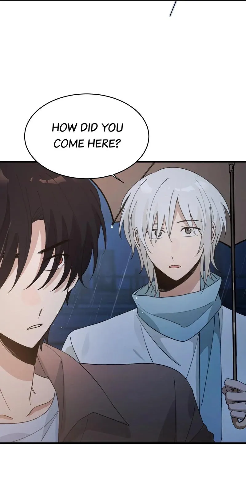 Read Gone with the Wind chapter 59 image 9 on Lezhin