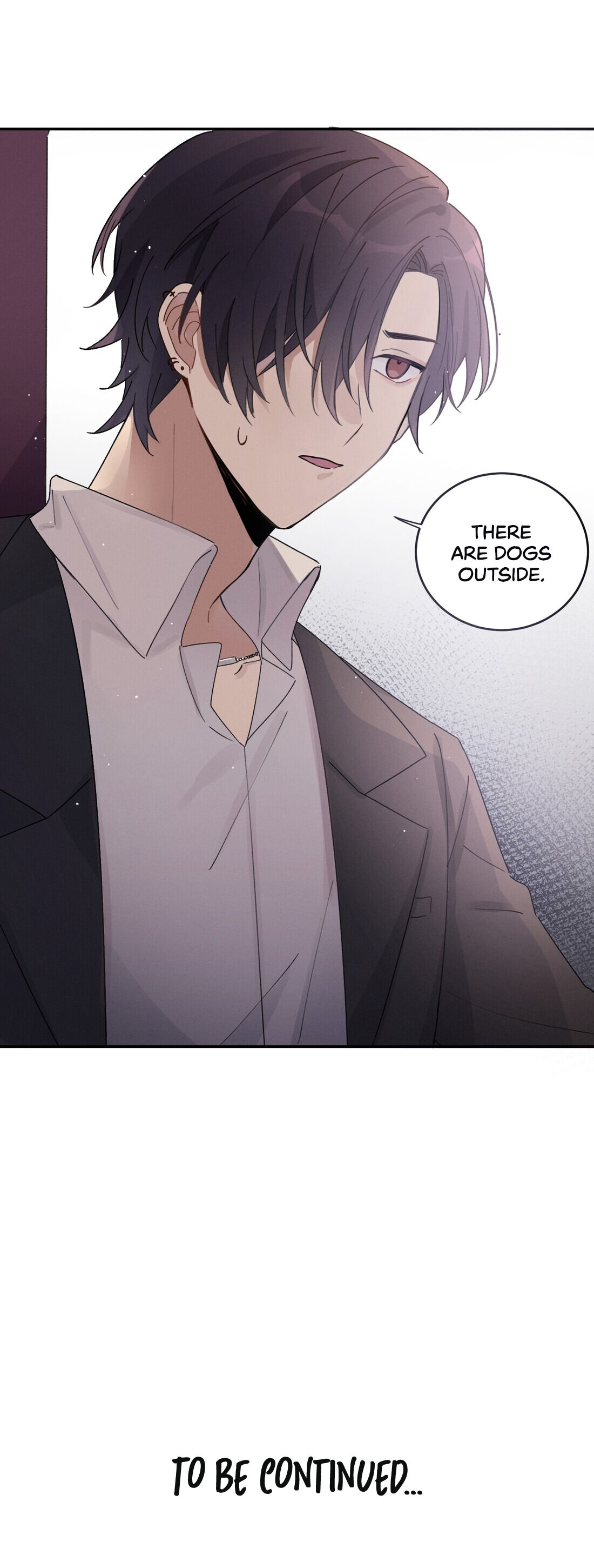 Read Gone with the Wind chapter 6 image 12 on Lezhin