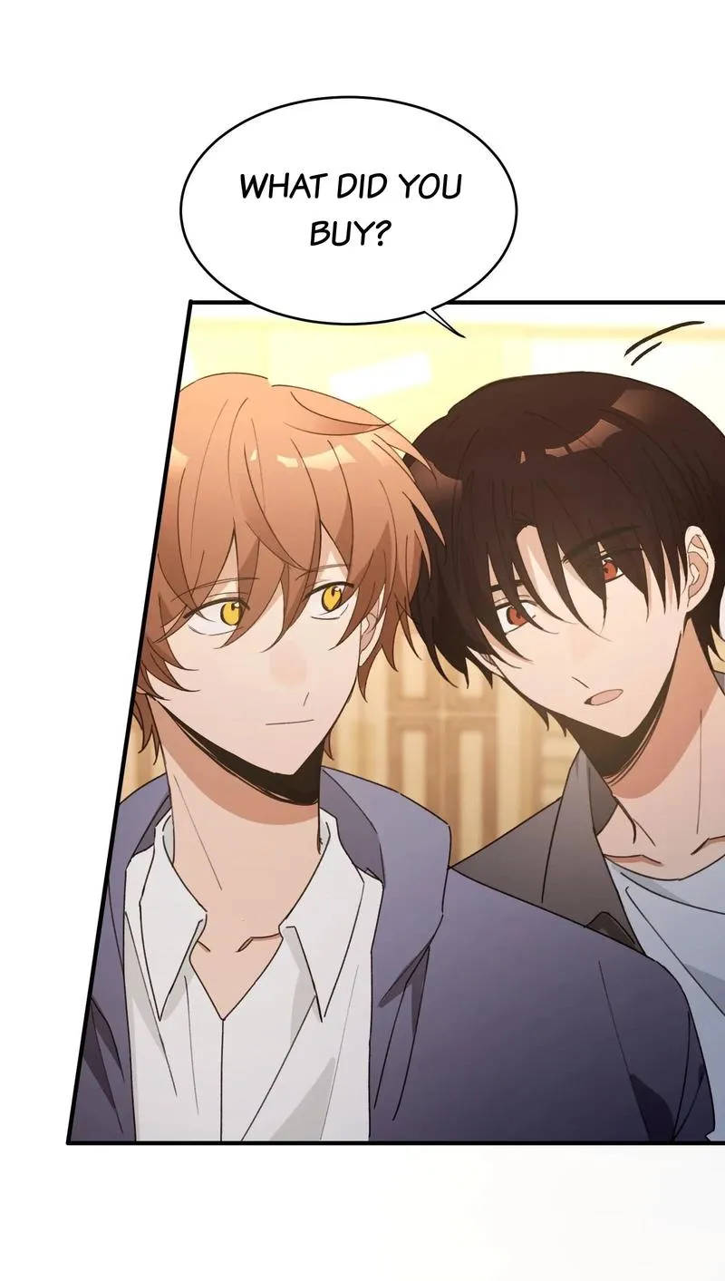 Read Gone with the Wind chapter 60 image 10 on Lezhin