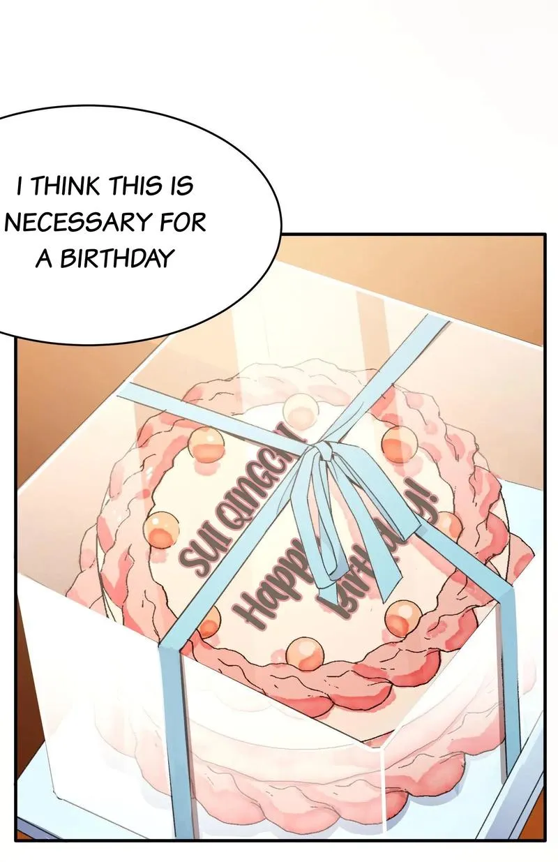 Read Gone with the Wind chapter 60 image 11 on Lezhin
