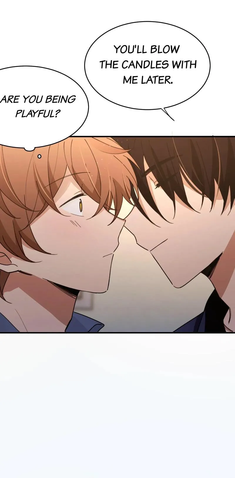 Read Gone with the Wind chapter 60 image 13 on Lezhin