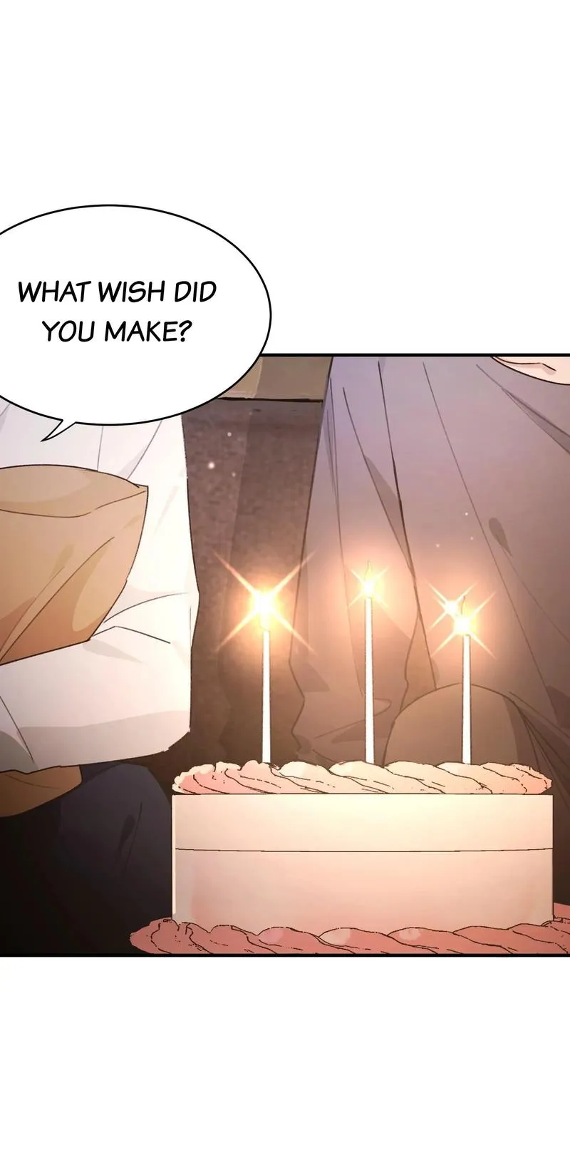 Read Gone with the Wind chapter 60 image 15 on Lezhin
