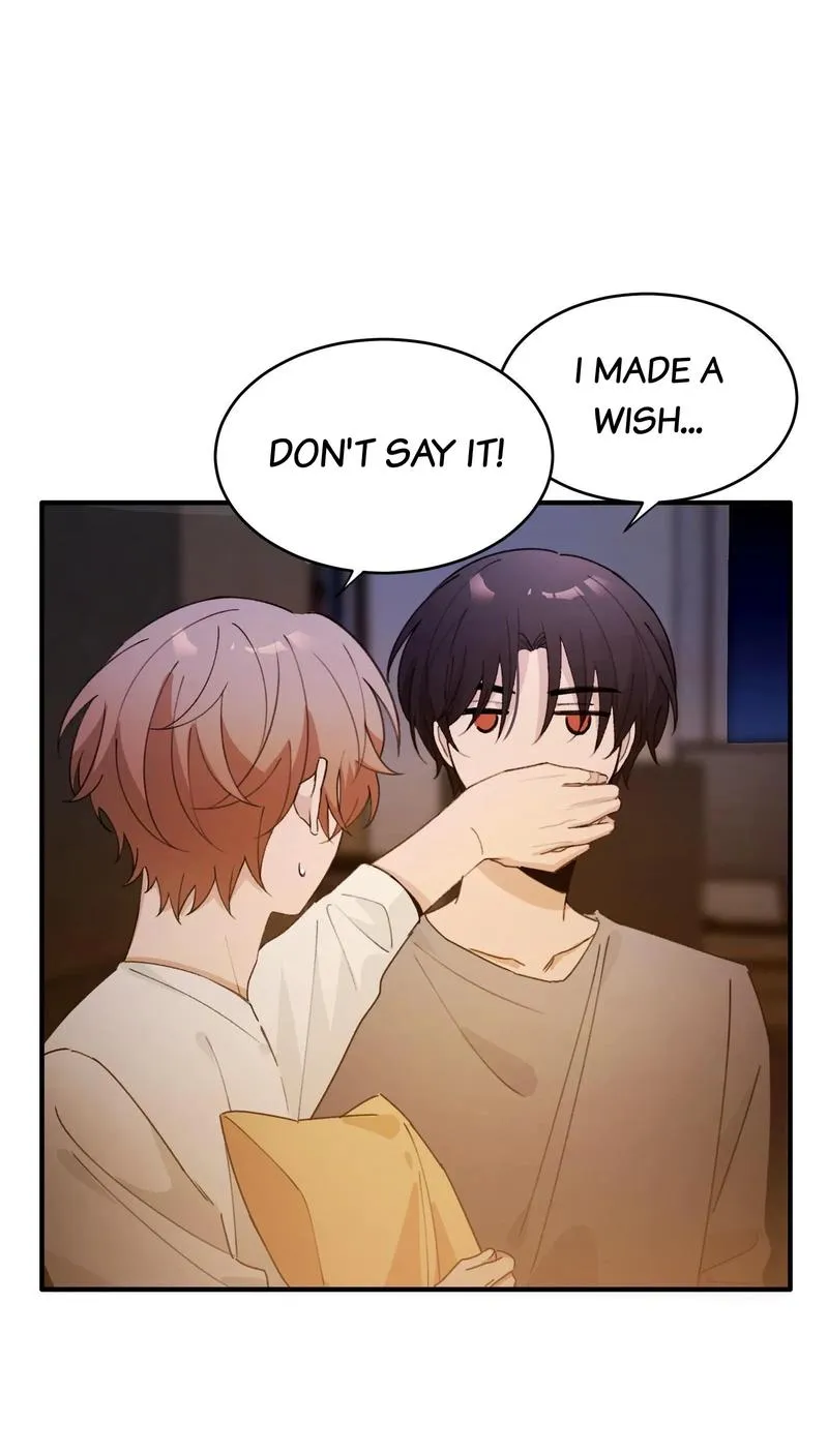 Read Gone with the Wind chapter 60 image 16 on Lezhin