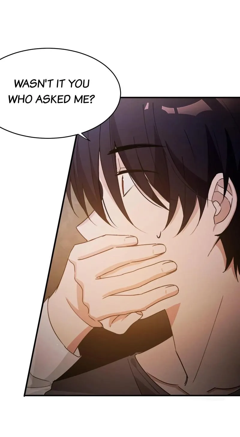 Read Gone with the Wind chapter 60 image 17 on Lezhin