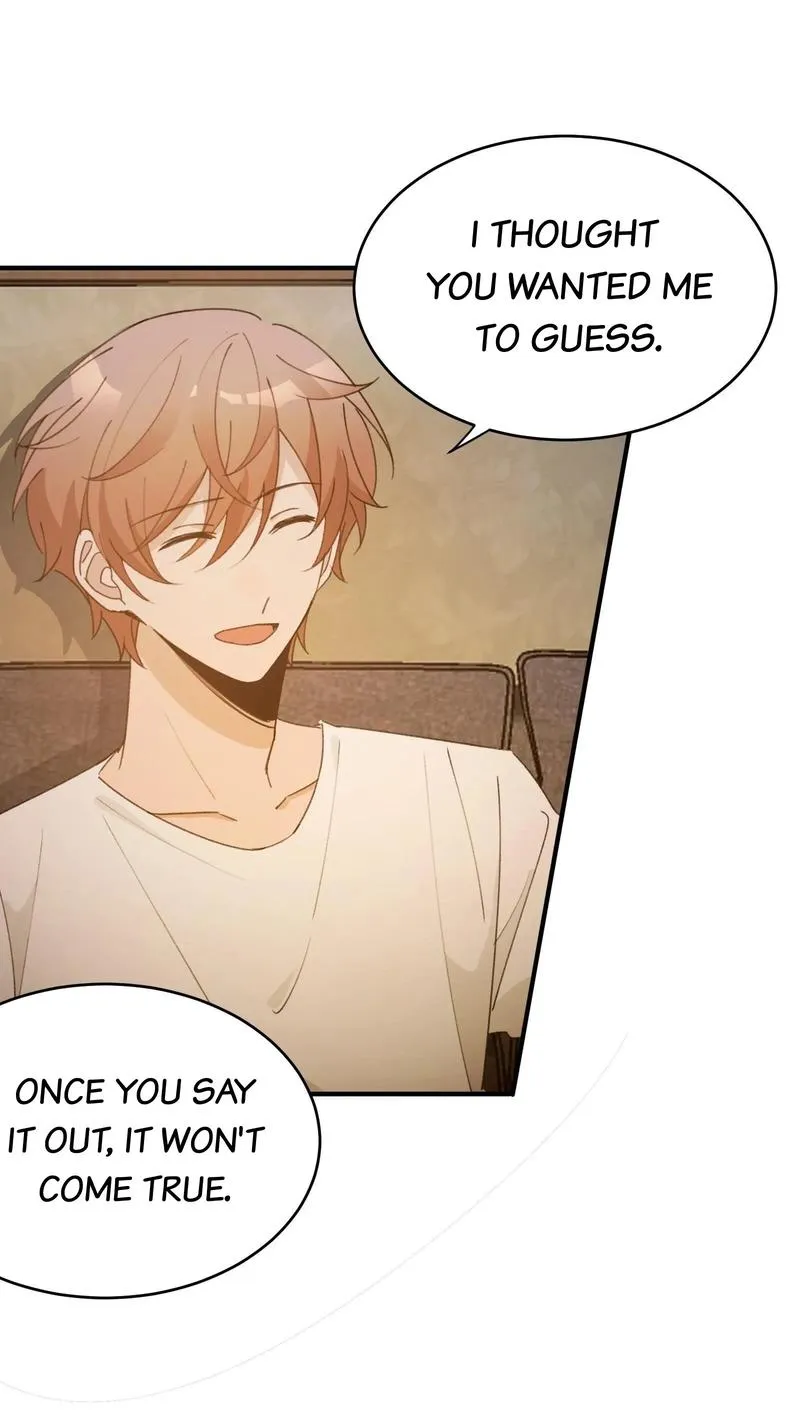 Read Gone with the Wind chapter 60 image 18 on Lezhin