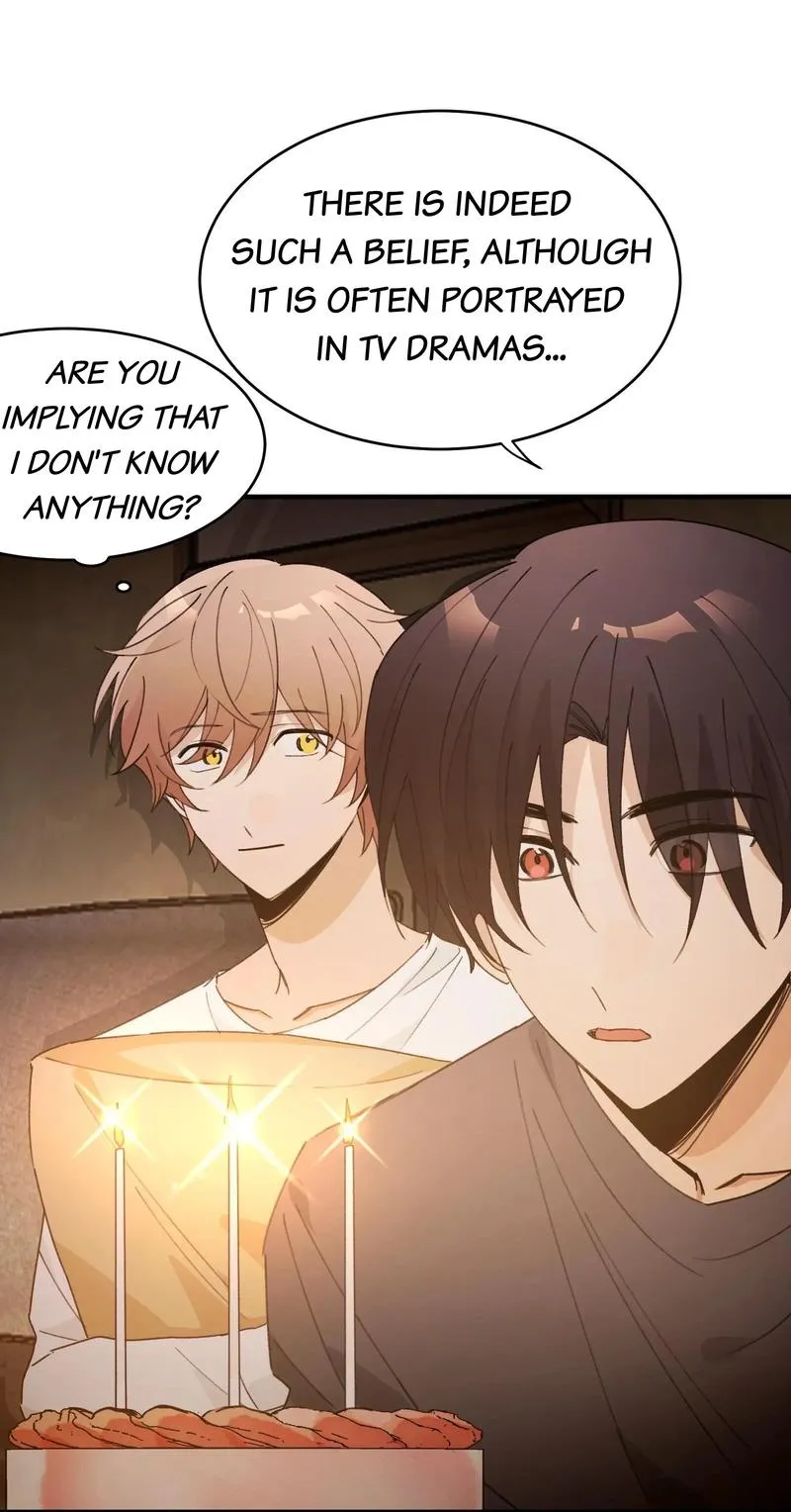 Read Gone with the Wind chapter 60 image 19 on Lezhin
