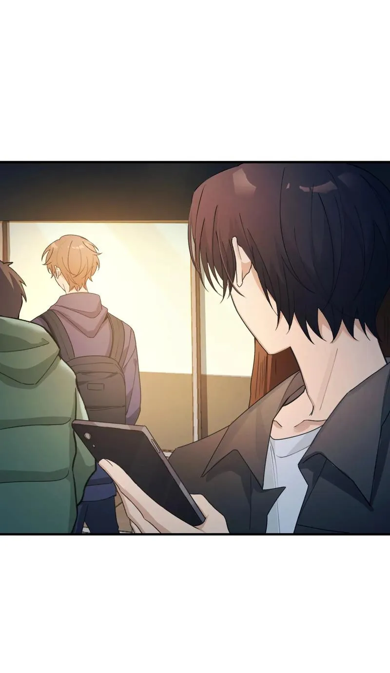 Read Gone with the Wind chapter 60 image 2 on Lezhin