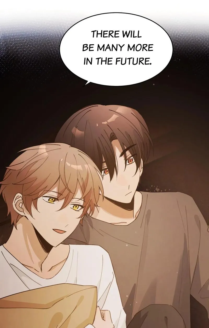 Read Gone with the Wind chapter 60 image 21 on Lezhin