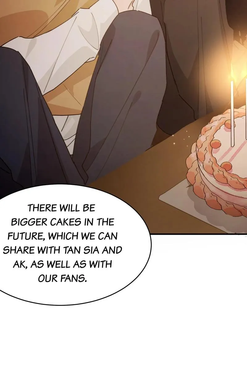Read Gone with the Wind chapter 60 image 22 on Lezhin