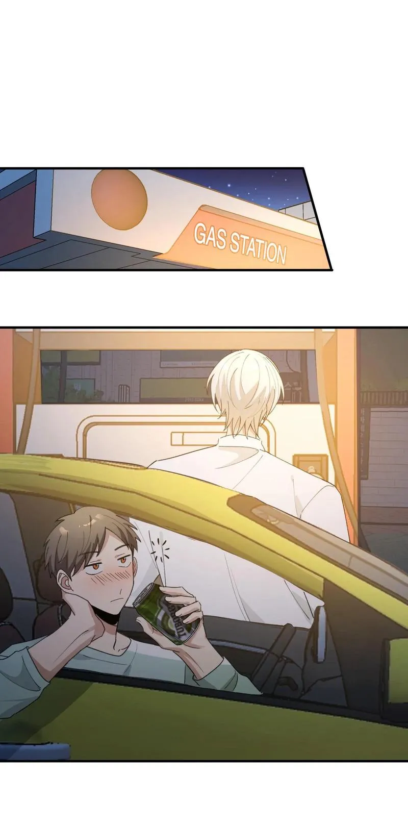 Read Gone with the Wind chapter 60 image 23 on Lezhin