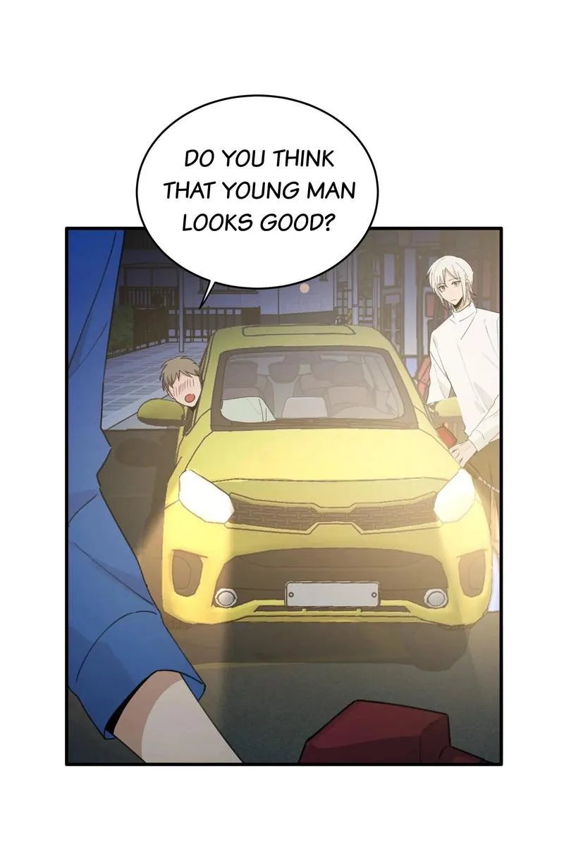 Read Gone with the Wind chapter 60 image 24 on Lezhin