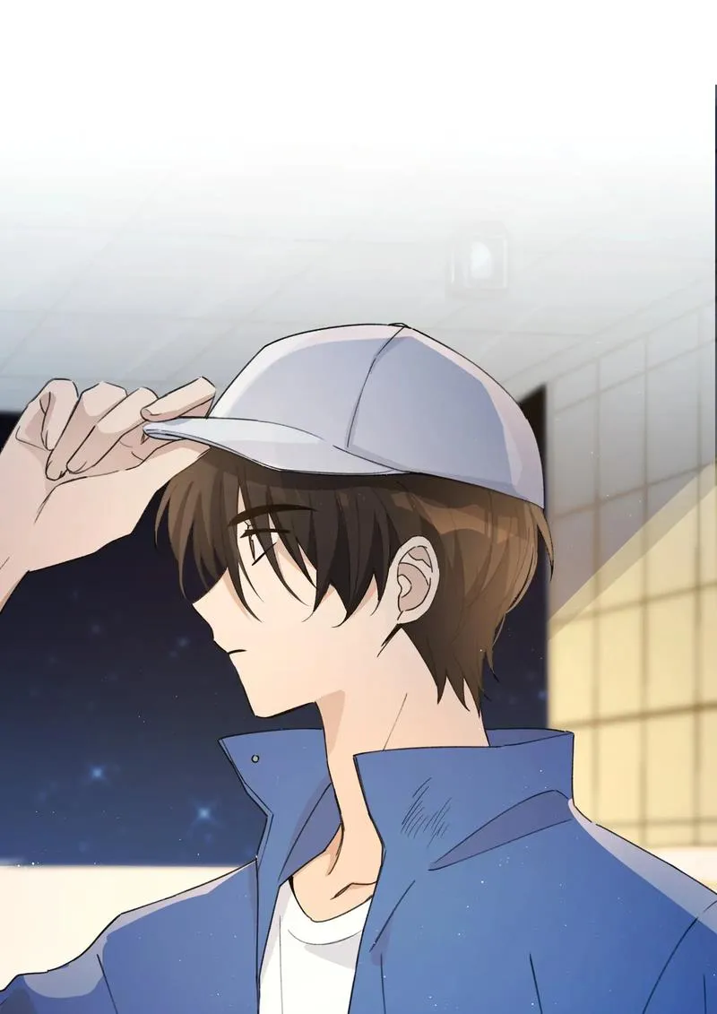 Read Gone with the Wind chapter 60 image 25 on Lezhin