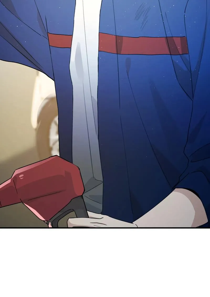 Read Gone with the Wind chapter 60 image 26 on Lezhin