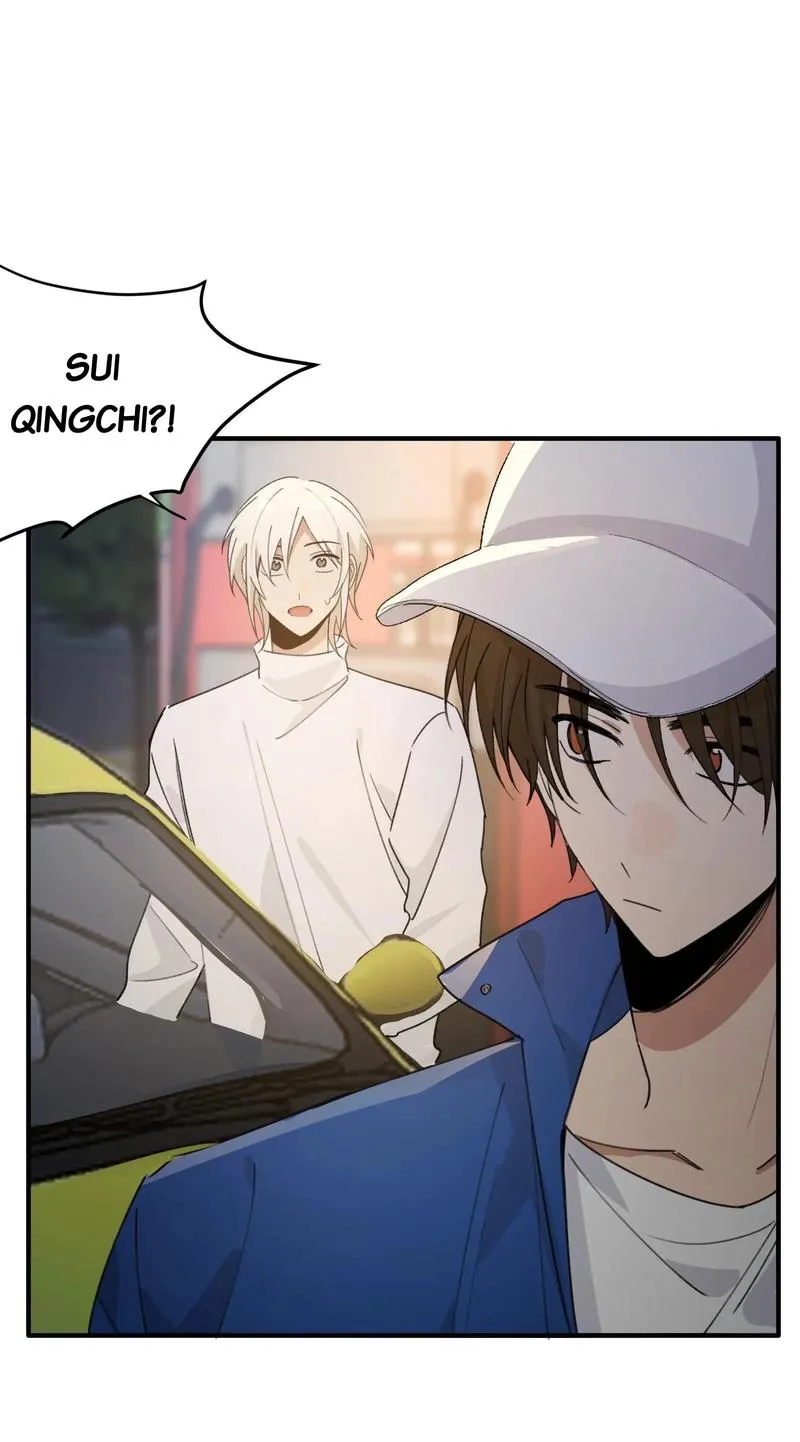 Read Gone with the Wind chapter 60 image 27 on Lezhin