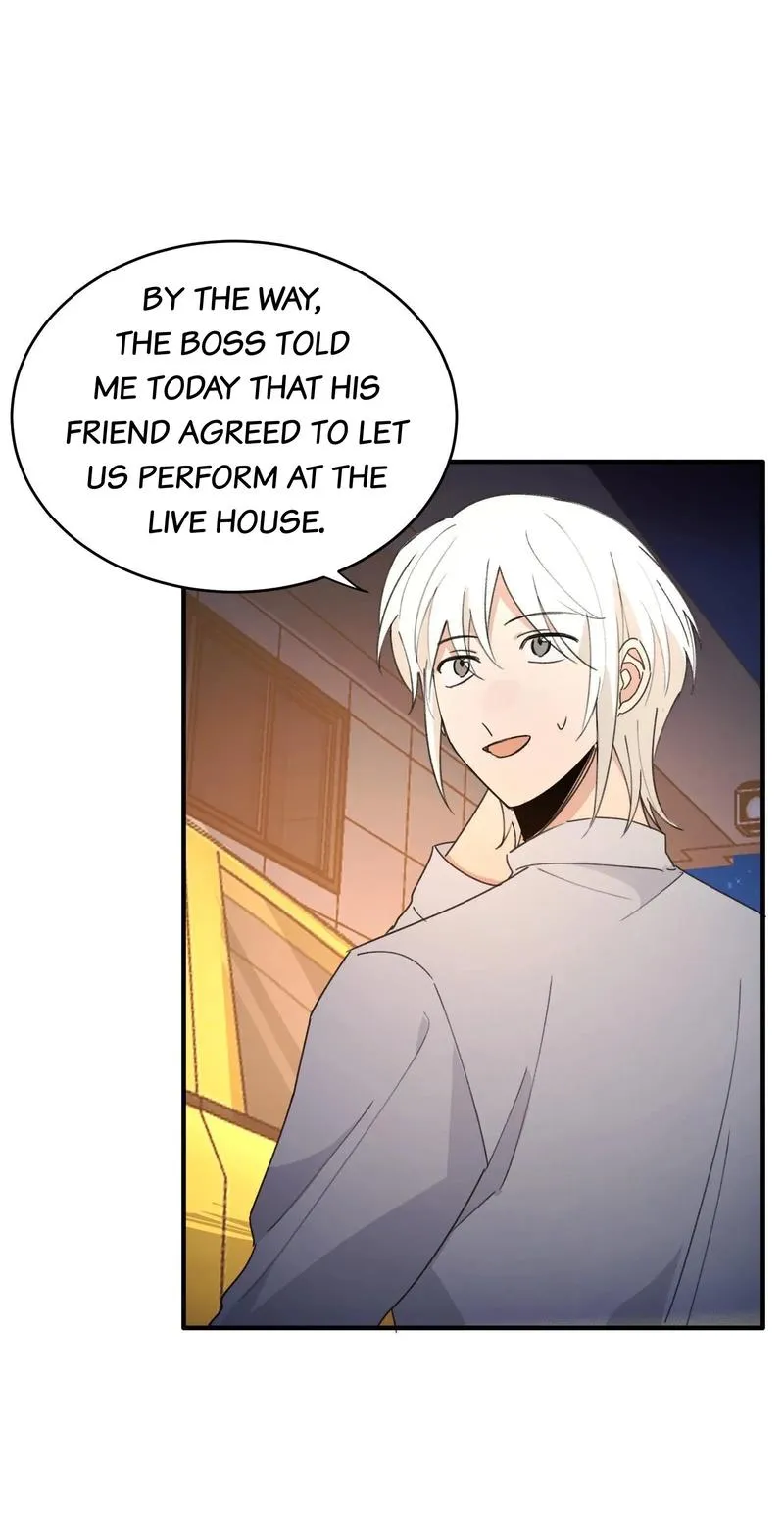 Read Gone with the Wind chapter 60 image 29 on Lezhin