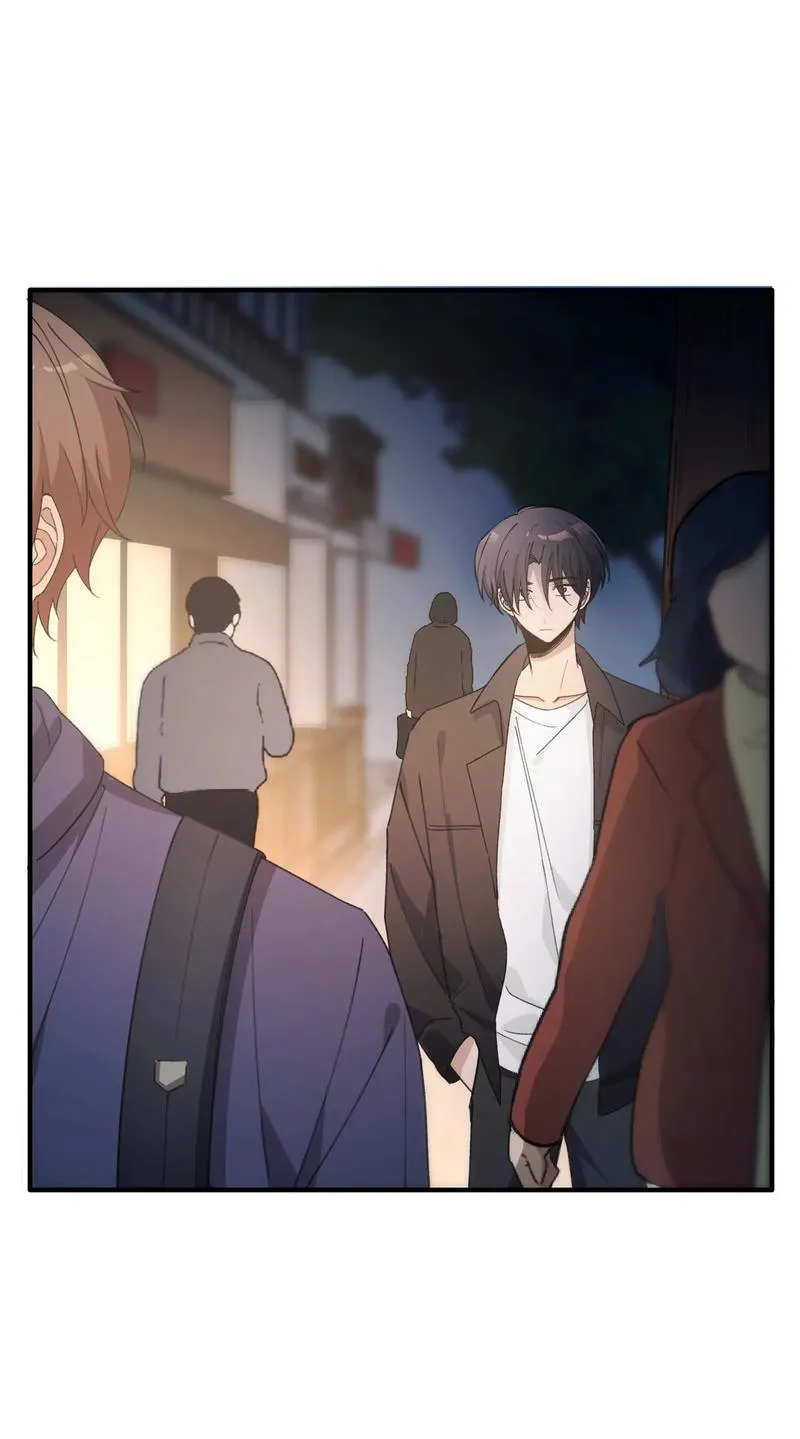Read Gone with the Wind chapter 60 image 3 on Lezhin