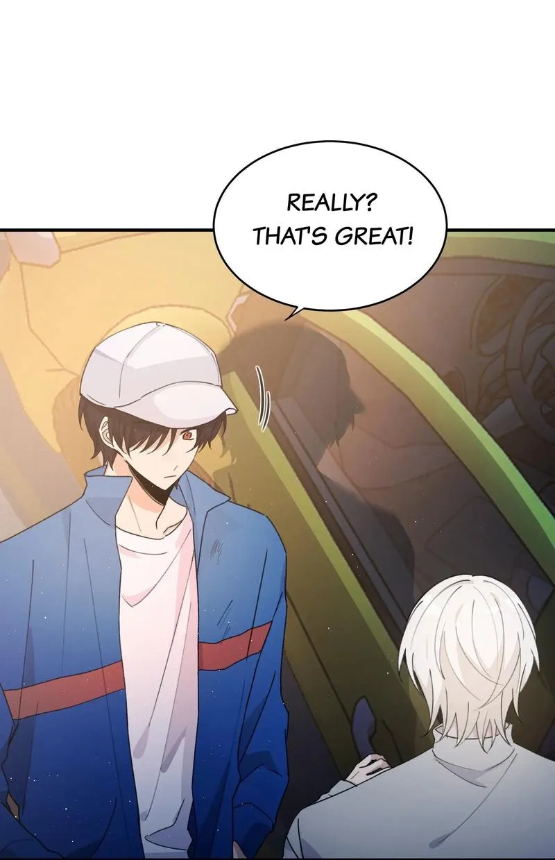 Read Gone with the Wind chapter 60 image 30 on Lezhin