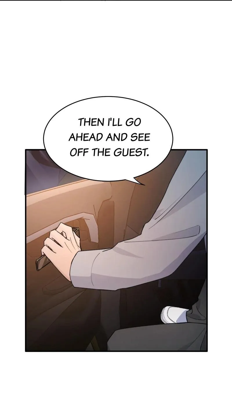 Read Gone with the Wind chapter 60 image 31 on Lezhin