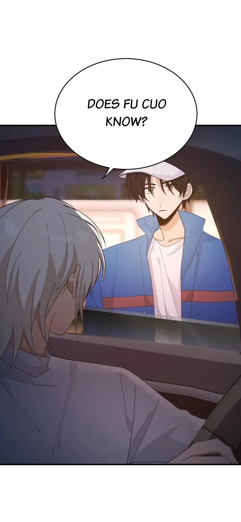 Read Gone with the Wind chapter 60 image 32 on Lezhin