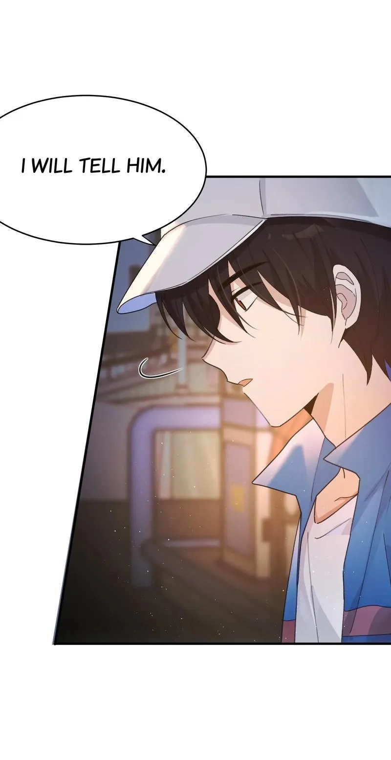 Read Gone with the Wind chapter 60 image 33 on Lezhin