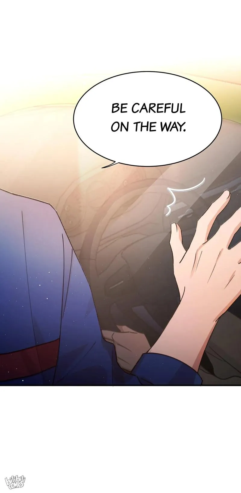 Read Gone with the Wind chapter 60 image 34 on Lezhin