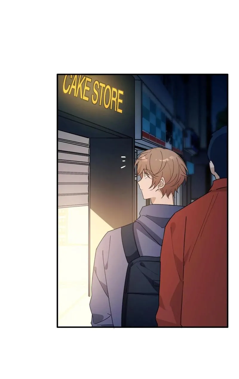 Read Gone with the Wind chapter 60 image 4 on Lezhin