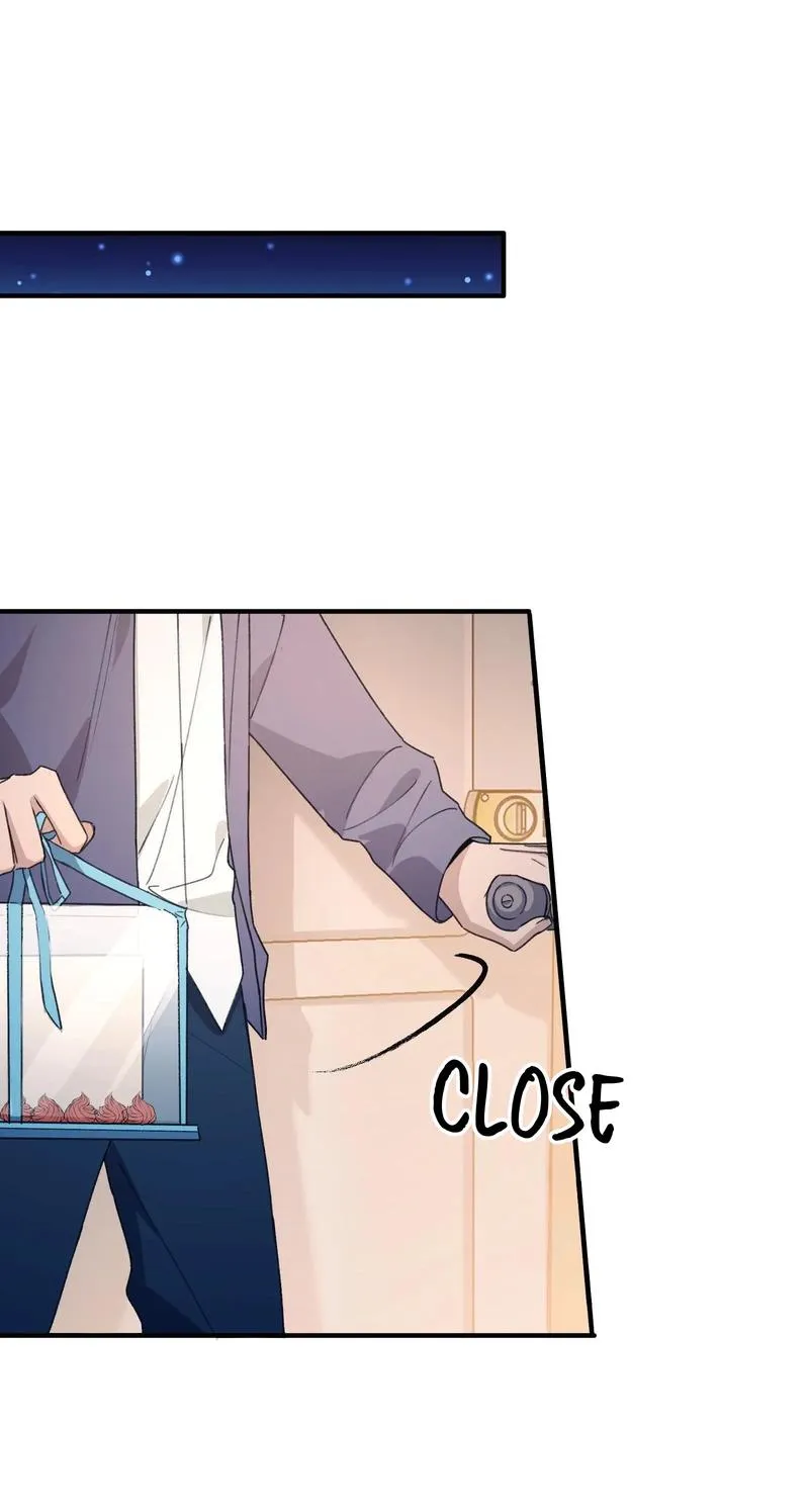 Read Gone with the Wind chapter 60 image 6 on Lezhin