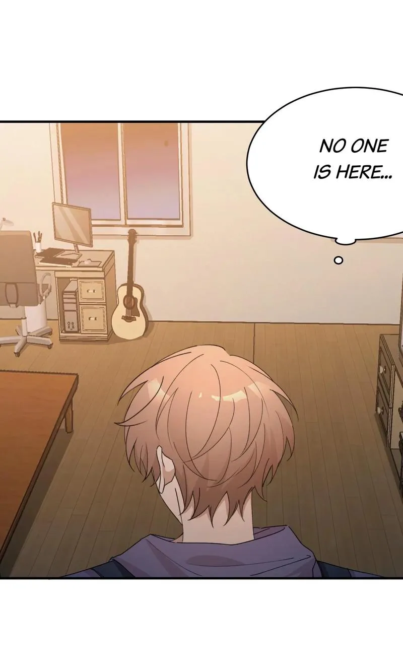Read Gone with the Wind chapter 60 image 7 on Lezhin
