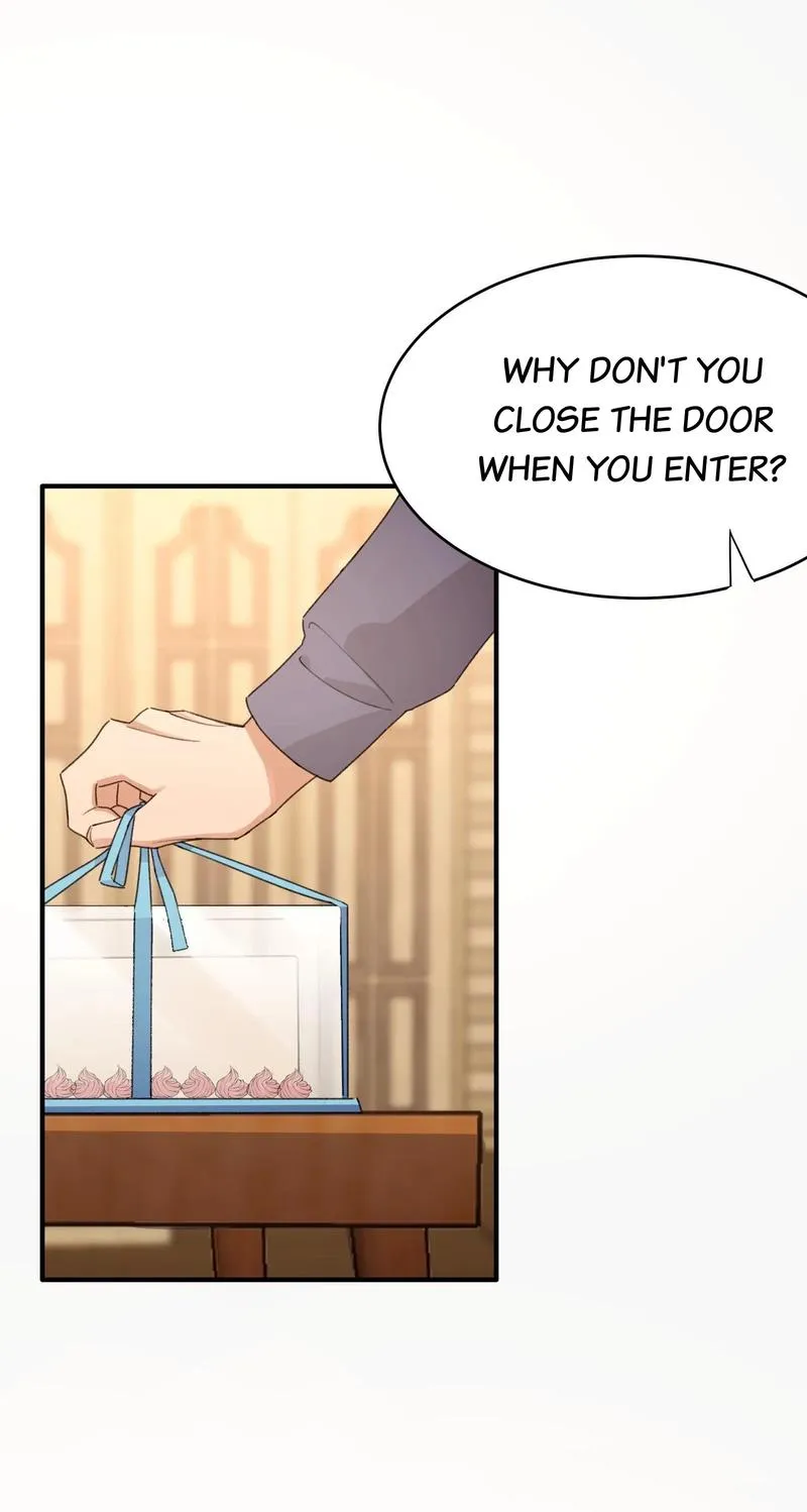 Read Gone with the Wind chapter 60 image 8 on Lezhin