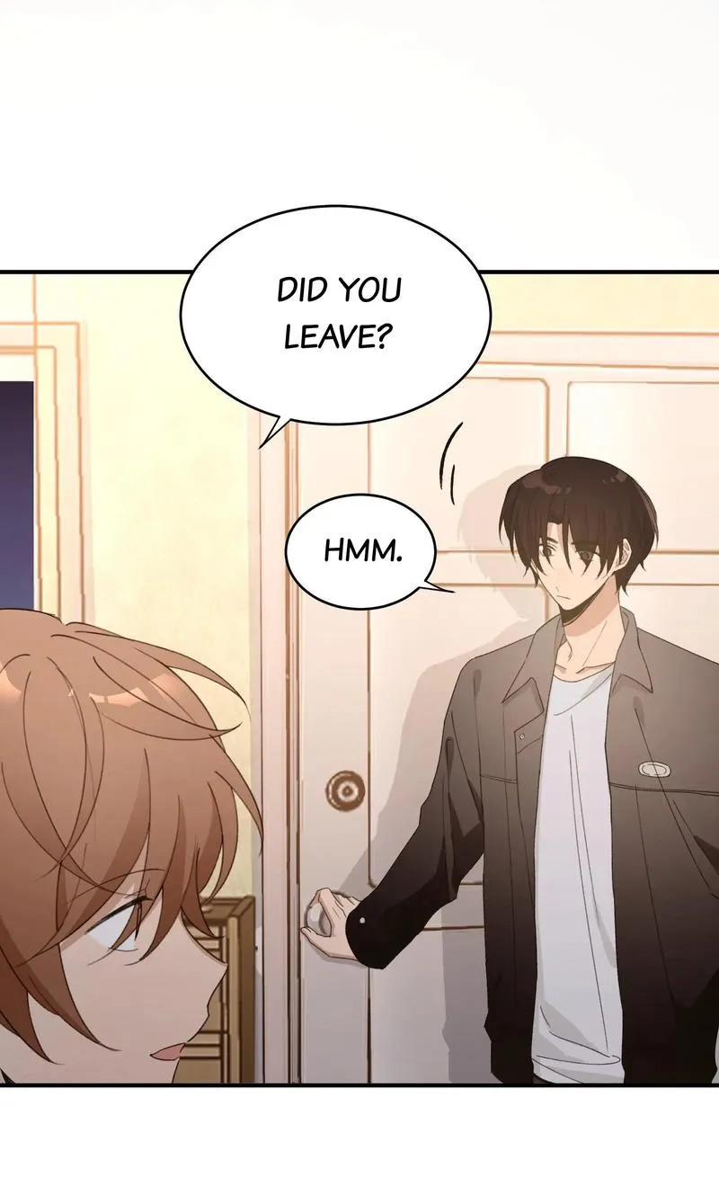 Read Gone with the Wind chapter 60 image 9 on Lezhin