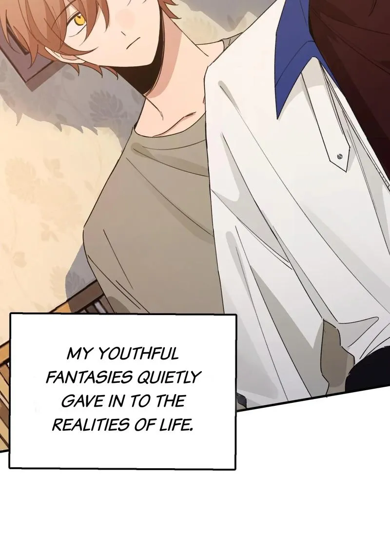 Read Gone with the Wind chapter 61 image 10 on Lezhin