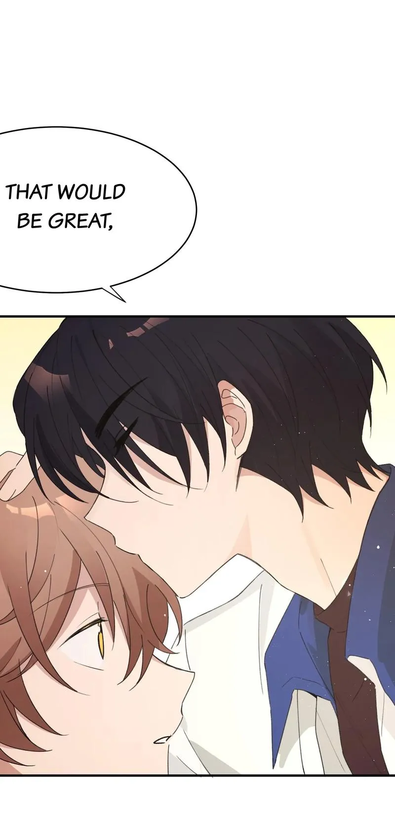 Read Gone with the Wind chapter 61 image 12 on Lezhin