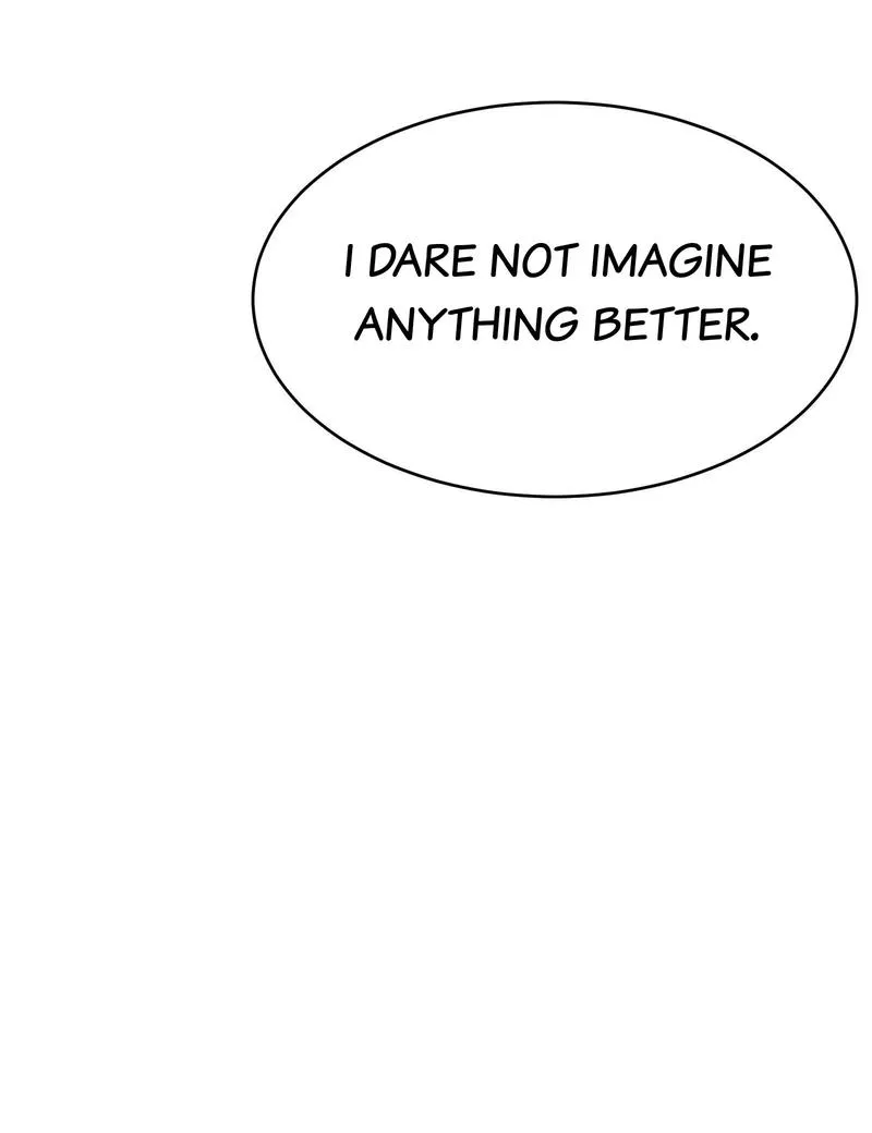 Read Gone with the Wind chapter 61 image 13 on Lezhin