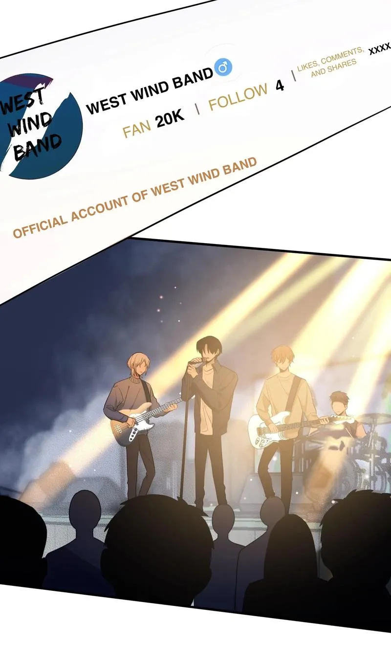Read Gone with the Wind chapter 61 image 15 on Lezhin
