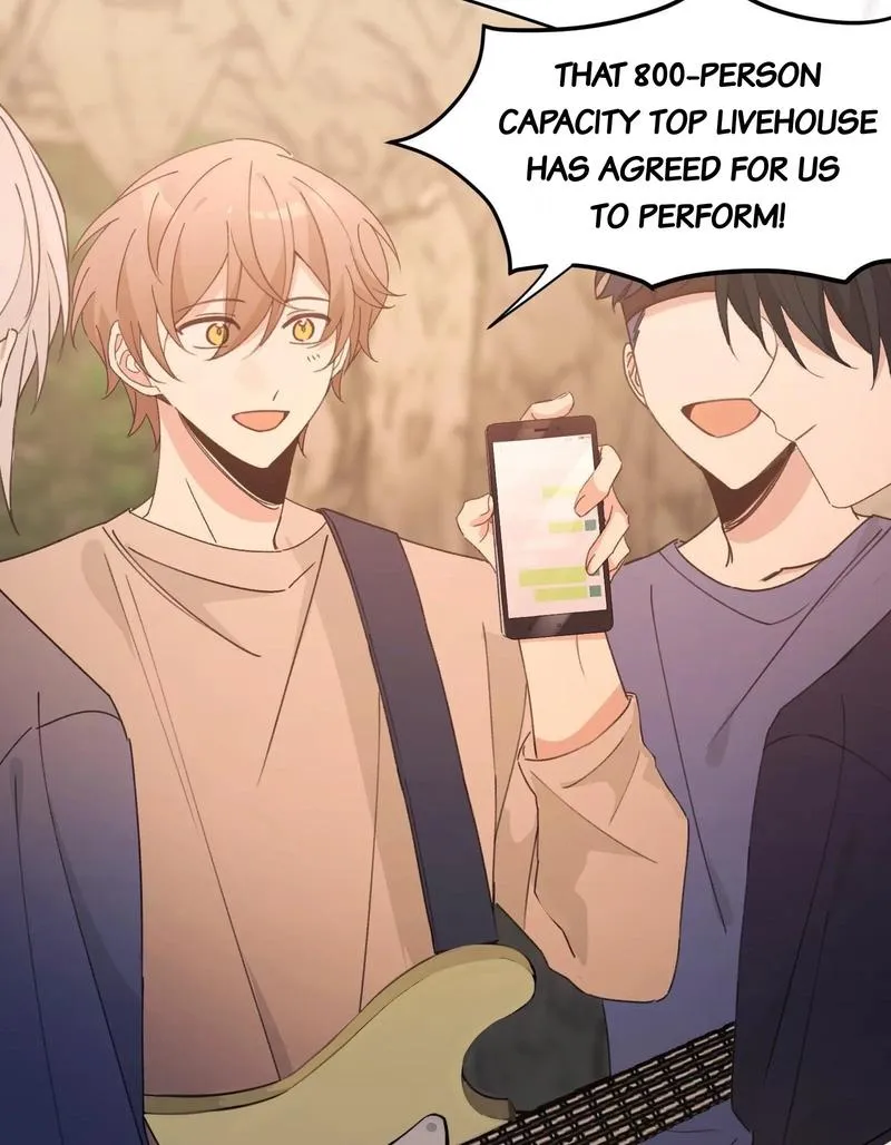 Read Gone with the Wind chapter 61 image 17 on Lezhin
