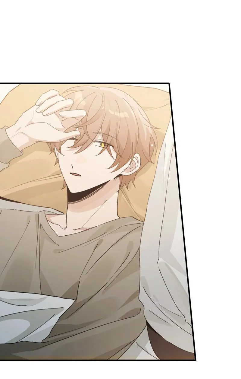 Read Gone with the Wind chapter 61 image 2 on Lezhin