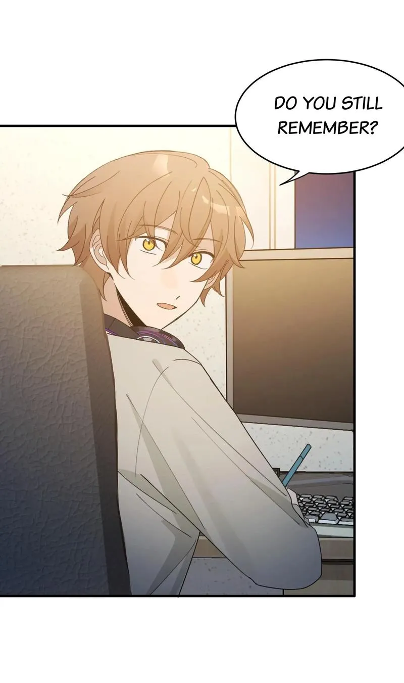 Read Gone with the Wind chapter 61 image 22 on Lezhin