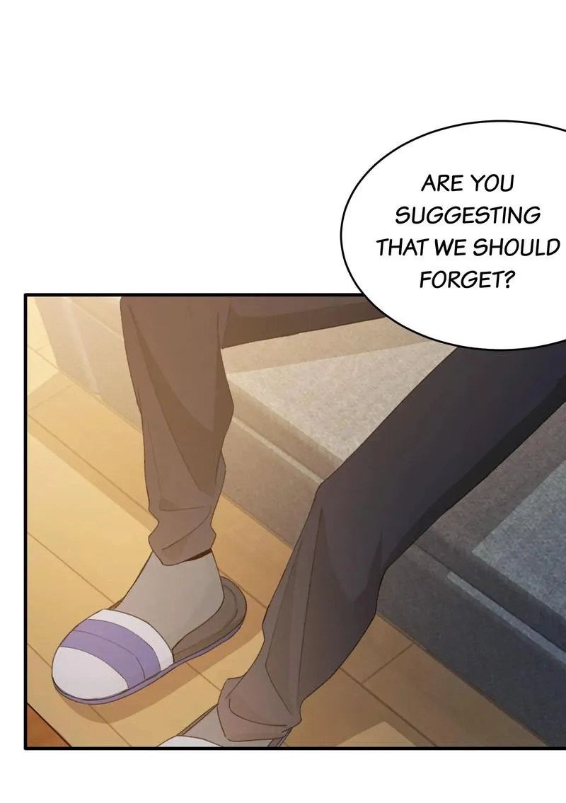 Read Gone with the Wind chapter 61 image 23 on Lezhin