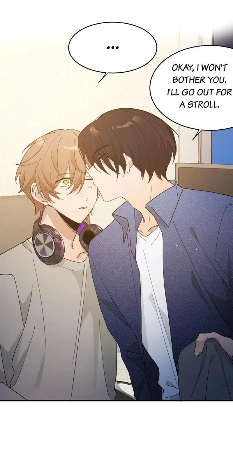 Read Gone with the Wind chapter 61 image 24 on Lezhin