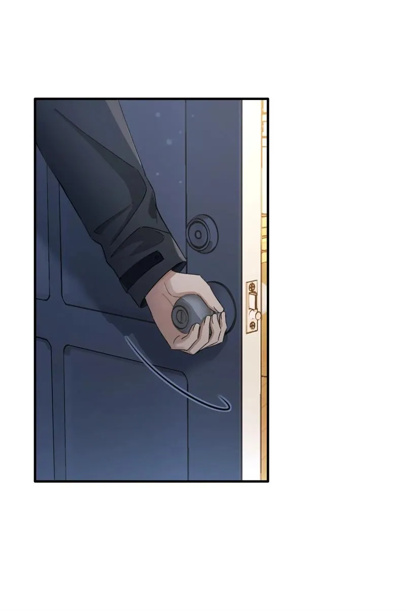 Read Gone with the Wind chapter 61 image 25 on Lezhin