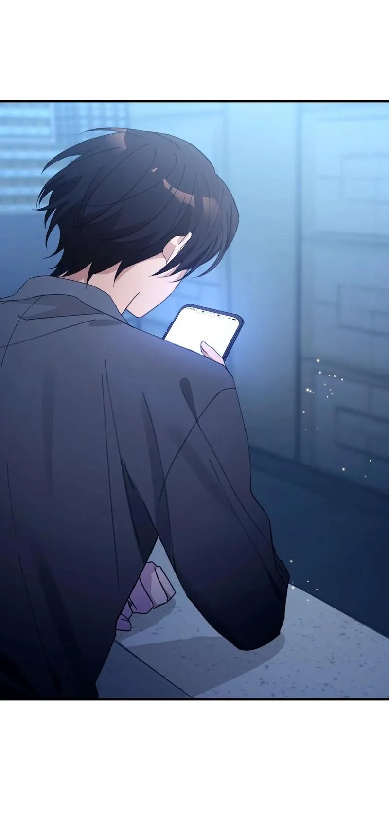 Read Gone with the Wind chapter 61 image 26 on Lezhin