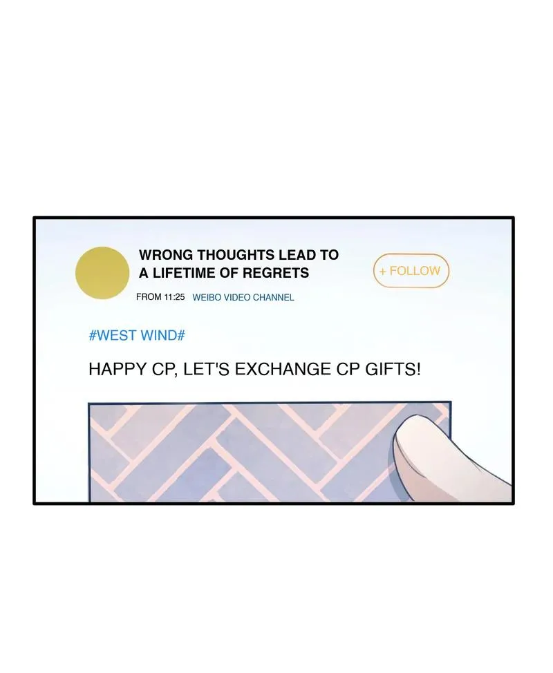 Read Gone with the Wind chapter 61 image 27 on Lezhin