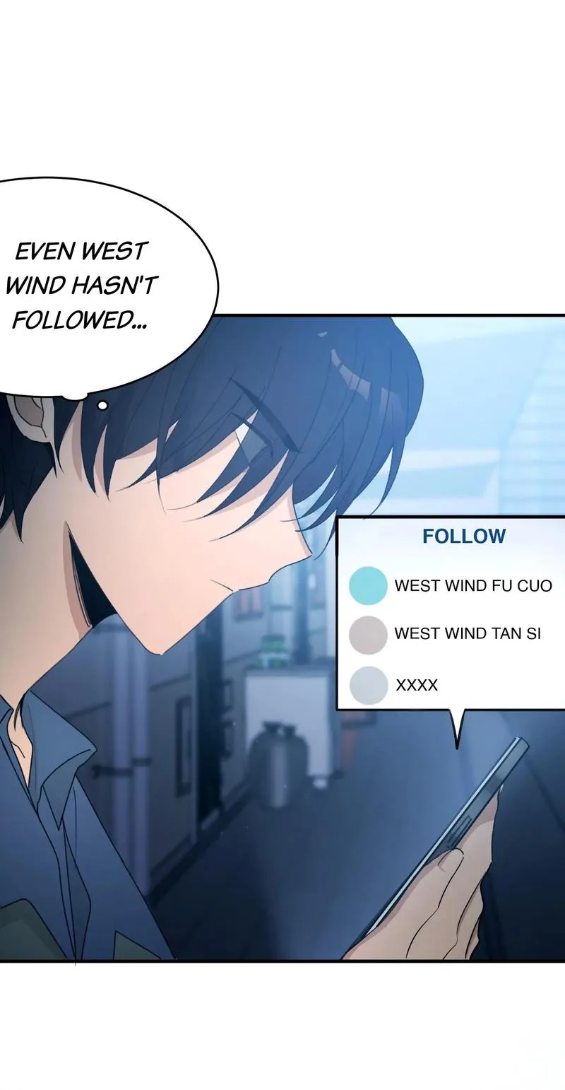 Read Gone with the Wind chapter 61 image 29 on Lezhin