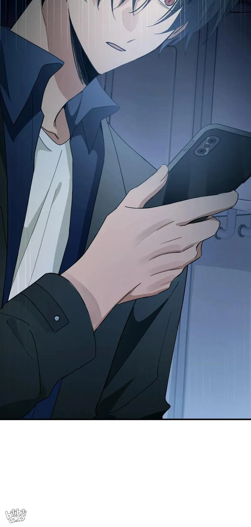 Read Gone with the Wind chapter 61 image 32 on Lezhin
