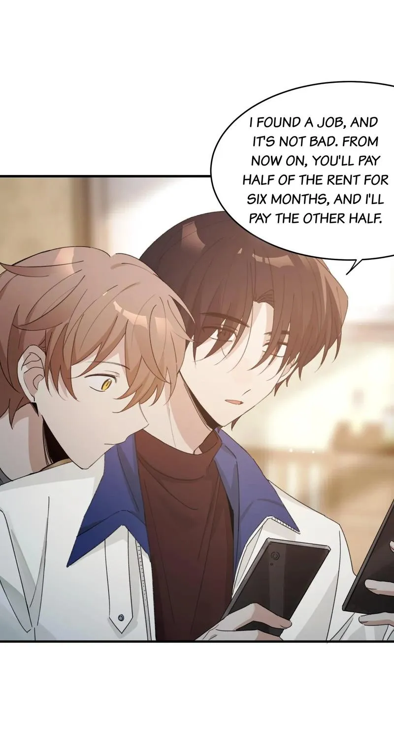 Read Gone with the Wind chapter 61 image 5 on Lezhin