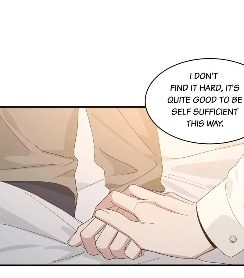 Read Gone with the Wind chapter 61 image 8 on Lezhin